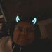 Fredrick Jenkins - Facebook
