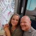 Fredrick Jenkins - Facebook