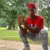 Fredrick Jenkins - @king.dracccooo - TikTok