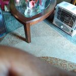 Fredrick Jenkins - @fredrick.jenkins.7923 - Instagram