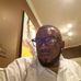 Fredrick Jenkins - Facebook