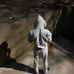 Fredrick Jenkins - Facebook
