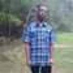 Fredrick Jenkins - @jenkins_fredrick - Instagram