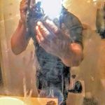 Fredrick Jenkins - @fredrickjenkins404 - Instagram