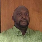 Fredrick Jenkins - @fredrick36jenkins - Instagram