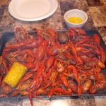 Fredrick Jenkins - @fredrickjenkins73 - Instagram