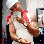 Fredrick Jenkins - @fredrickjenkins41 - Instagram