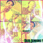 Fredrick Terrell Jenkins - @fredrick_da_one35yahoocom - Instagram