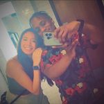 Fredrick Troy Jenkins II - @pharaohomega1 - Instagram