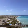 fredrickjenkins61 - @fredrickjenkins61 - TikTok