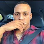 Fredrick.S.Jenkins - @fredrickjenkins65 - Instagram