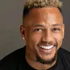 Jenkins Fredrick - @jenkins.fredrick - TikTok