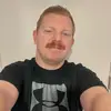 Alayna Jordan - @fredrick.jordan1 - TikTok