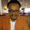 Frederick Jordan - @frederickjordan5591 - TikTok