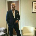 Fredrick  Jordan - @fredrickjord - Instagram