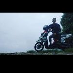 Fredrick jordan - @skrillex_58 - Instagram