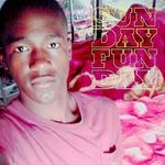Fredrick Jordan - @pjfredrick - Instagram