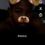 Fredrick Jordan - @fredrick.jordan.980 - Instagram