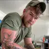fredrick Jordan - @fredrick.jordan83 - TikTok