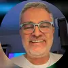fredrick jordan - @fredrick.jordan6 - TikTok