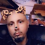 Fredrick Jordan - @nigga_flay - Instagram