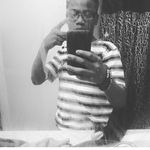 Fredrick Jordan - @the_best_everthing_52 - Instagram