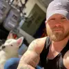 fredrick Jordan - @fredrick.jordan0 - TikTok