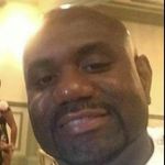 Fredrick Jordan - @lamar_jordan77 - Instagram