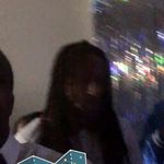 Fredrick Jordan - @shadyboyned - Instagram