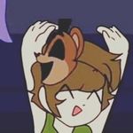 fredrick jordan - @freddy_mask_bully_fredrick - Instagram