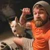 fredrick Jordan - @fredrick.jordan74 - TikTok