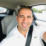 Jordan Fredrick - @fredrickjordan117 - Instagram