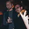 Jordan Fredrick - @jordan.fredrick - TikTok