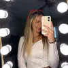 jordan - @jordanfredrickk - TikTok