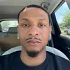 JordanFredricks - @jordanfredricks - TikTok