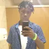 Ållø Løllï - @fredrickkamara - TikTok