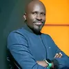 Fred Kamara - @fred.kamara7 - TikTok