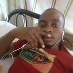 Frederick  Kamara - @fredrickkam4 - Instagram