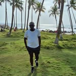 Frederick Fomba Kamara - @frederick.kamara.9 - Instagram