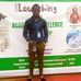 Frederick Kamara - Facebook