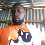 frederick kamara - @frederick_kamara - Instagram