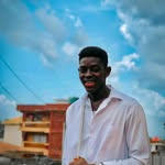Frederick kamara - @frederickkamara5 - Instagram