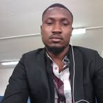 Frederick Kamara - @frederick.kamara.54 - Instagram