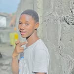 Frederick Kamara - @frederick_kamara_ - Instagram