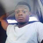 Frederick Kamara - @jcam324 - Instagram