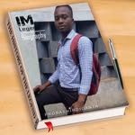 Frederick Kamara - @frederick.kamara.77 - Instagram