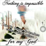 Frederick Kamara LBM - @whitesprincegabi - Instagram