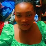 Fredrick Aruna kamara - @arunafkoroma - Instagram