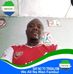 Fredrick Bai Mackay Kamara - Facebook