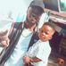 Fredrick Firstson Kamara - Facebook